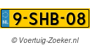 9SHB08