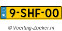 9SHF00