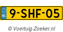 9SHF05