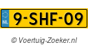 9SHF09