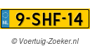 9SHF14