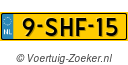 9SHF15