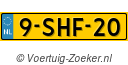 9SHF20