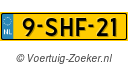 9SHF21