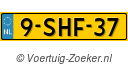 9SHF37