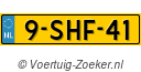 9SHF41