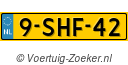 9SHF42