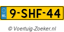 9SHF44