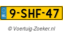 9SHF47
