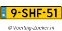 9SHF51
