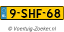 9SHF68