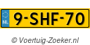 9SHF70