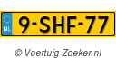 9SHF77