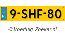 9SHF80