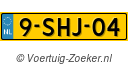 9SHJ04
