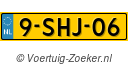 9SHJ06