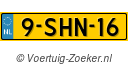 9-SHN-16