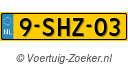 9SHZ03