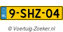 9SHZ04