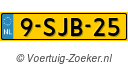 9SJB25
