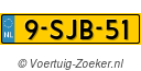 9SJB51