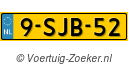 9SJB52