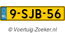 9SJB56