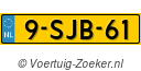 9SJB61
