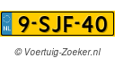 9SJF40