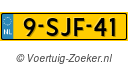 9SJF41