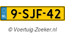 9SJF42
