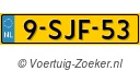 9SJF53