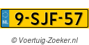 9SJF57
