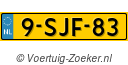 9SJF83