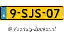 9SJS07