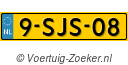 9SJS08