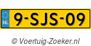 9SJS09