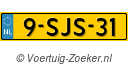 9SJS31
