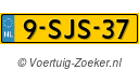 9SJS37