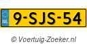 9SJS54