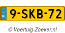 9SKB72