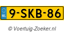 9SKB86