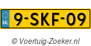 9SKF09