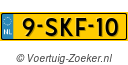 9SKF10