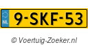 9SKF53