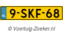 9SKF68