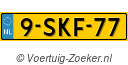 9SKF77