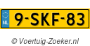 9SKF83