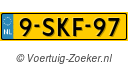 9SKF97