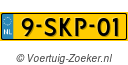 9SKP01